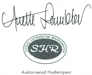 signatur